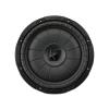 Kicker 43CVT122 Component Car Subwoofers