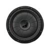 Kicker 43CVT124 Component Car Subwoofers