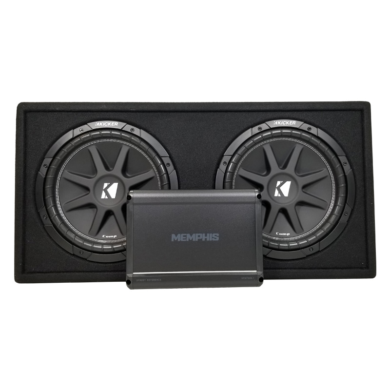 Additional product image