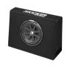 Kicker 43TC104 Enclosed Car Subwoofers