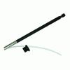 Metra Electronics 44-PWR22B Antennas
