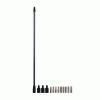 Metra Electronics 44-RMCFR3 Antennas