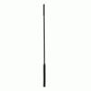 Metra Electronics 44-RMMC1 Antennas