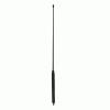 Metra Electronics 44-RMMC2 Antennas