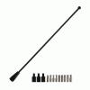 Metra Electronics 44-SHSH Antennas