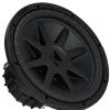 Kicker 44CVX122 Component Car Subwoofers
