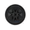 Kicker 44CVX124 Component Car Subwoofers