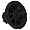 Kicker 44CVX152 Component Car Subwoofers