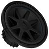Kicker 44CVX154 Component Car Subwoofers