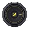Kicker 44CWCD104 Component Car Subwoofers