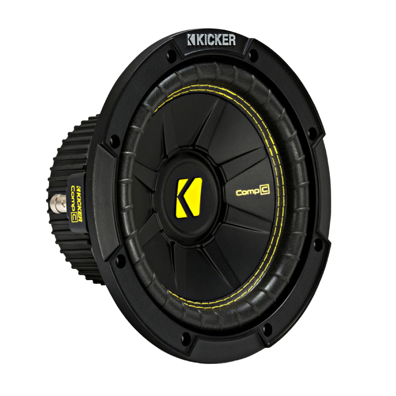 Kicker 44CWCS84