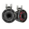 Kicker 44KMTC114 Marine Speakers