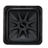 Kicker 44L7S102 Component Car Subwoofers