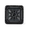 Kicker 44L7S104 Component Car Subwoofers