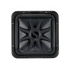 Kicker 44L7S122 Component Car Subwoofers