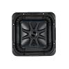 Kicker 44L7S84 Component Car Subwoofers
