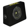Kicker 44TCWC102 Enclosed Car Subwoofers