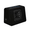 Kicker 44TL7S102 Enclosed Car Subwoofers
