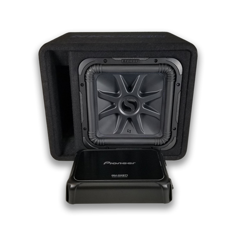 Additional product image