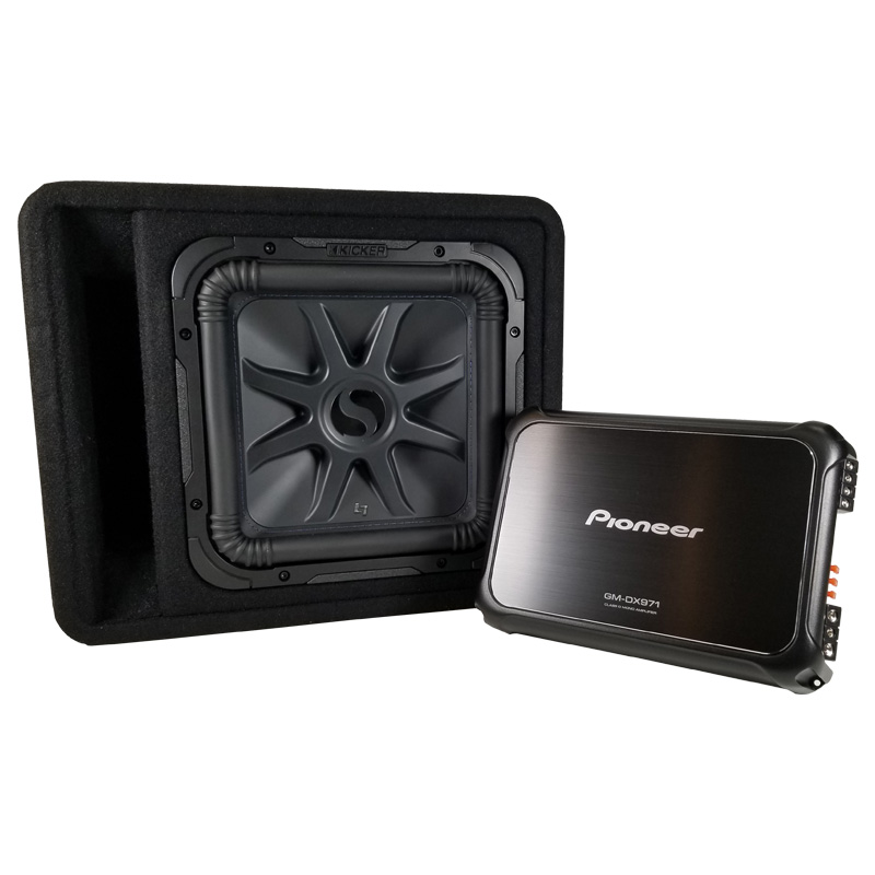 Additional product image