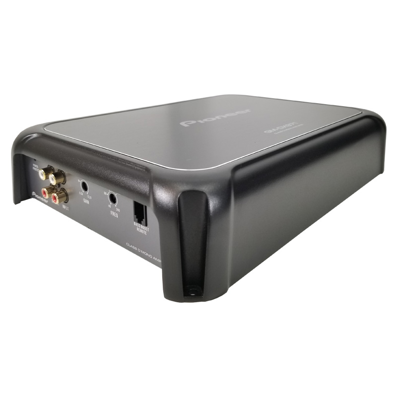 Additional product image