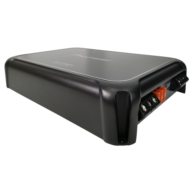 Additional product image