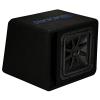 Kicker 44VL7S122 Enclosed Car Subwoofers