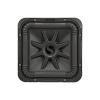 Kicker 45L7R104 Component Car Subwoofers