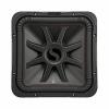 Kicker 45L7R122 Component Car Subwoofers