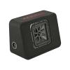 Kicker 45TL7R102 Enclosed Car Subwoofers