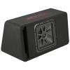 Kicker 45VL7R122 Enclosed Car Subwoofers