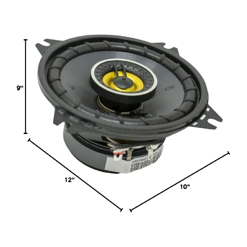 Additional product image