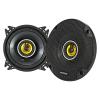 Kicker 46CSC44 Full Range Car Speakers