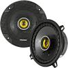 Kicker 46CSC54 Full Range Car Speakers
