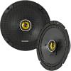 Kicker 46CSC674 Full Range Car Speakers