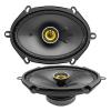 Kicker 46CSC684 Full Range Car Speakers