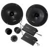 Kicker 46CSS654 Component Systems