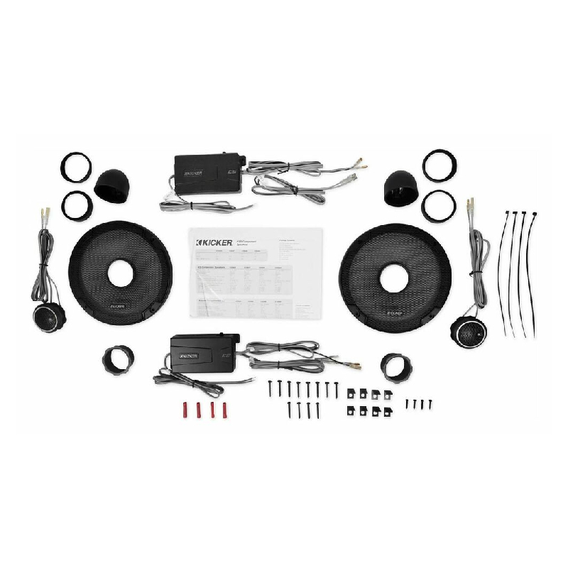 Additional product image