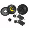 Kicker 46CSS674 Component Systems
