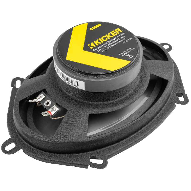 Additional product image