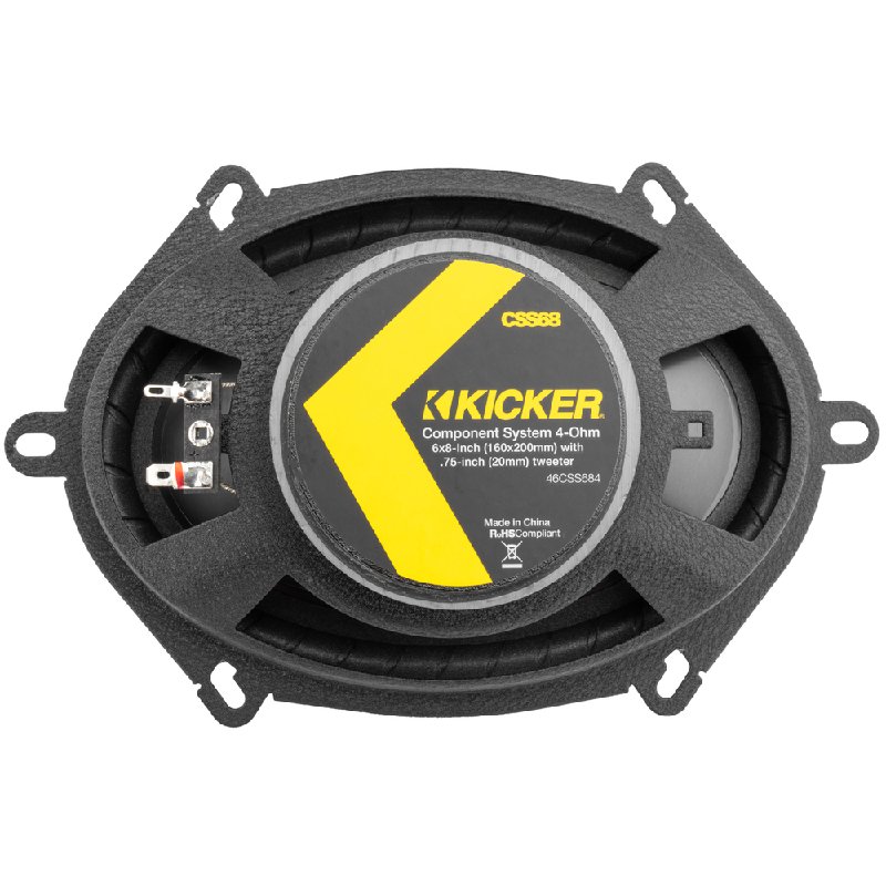 Additional product image