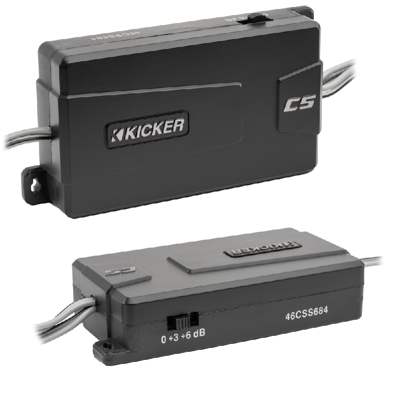 Additional product image