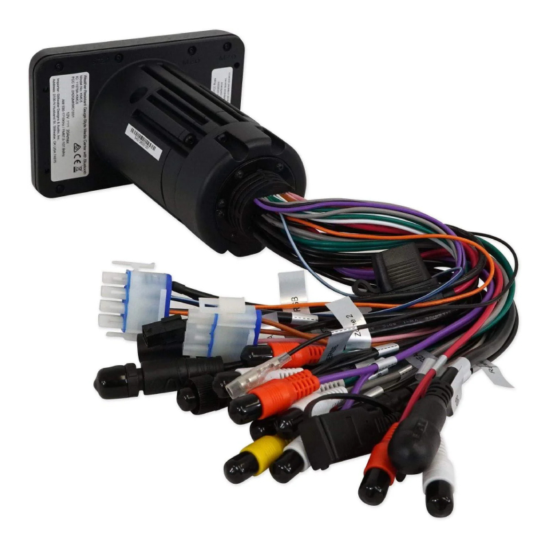 Additional product image