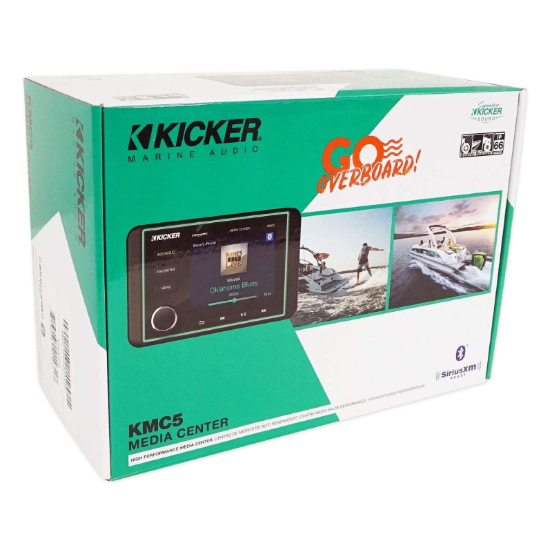 Additional product image