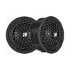Kicker 46KST2504 Car Tweeters