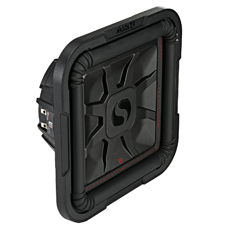 Kicker 46L7T122