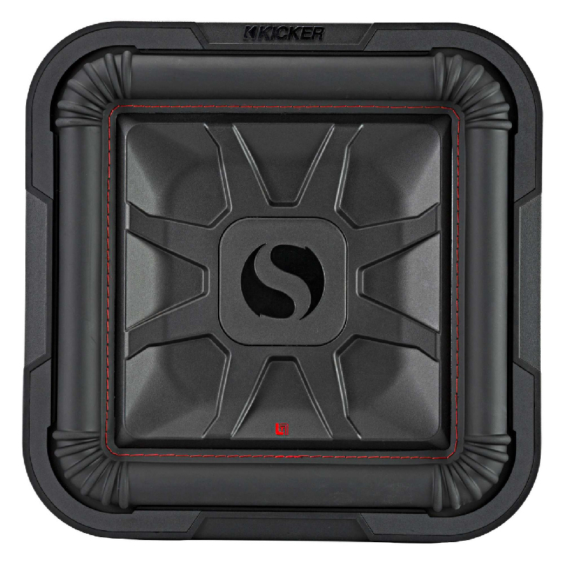 Kicker 46L7T124
