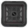 Kicker 46L7T124 Component Car Subwoofers