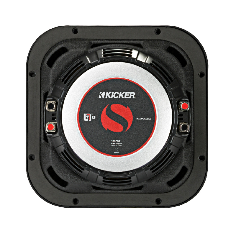 Additional product image