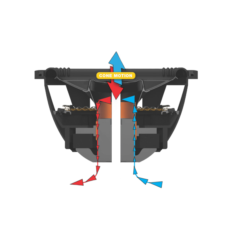 Additional product image